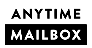  ATMB(Anytime Mailbox) 地址购买保姆级教程
