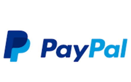美区paypal注册流程